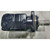 MOTOR, HYD, OMT 315, 40mm SHAFT