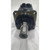 MOTOR, HYD, OMT 315, 40mm SHAFT