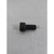 718298037A SMALL CIRCLIP FOR 805W GEARBOX (65500424)