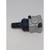 BRACKET FOR 06620621 WAVOIL