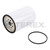 FILTER, WATER SEPARATOR, VOLVO