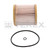 FILTER, WATER SEPARATOR, VOLVO, HEAVY DUTY