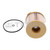FILTER, WATER SEPARATOR, VOLVO, HEAVY DUTY