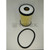FILTER, CRANKCASE BREATHER, VOLVO