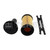 FILTER, DEF PUMP, SCR SYSTEM, VOLVO