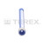 FILTER, DEF PUMP, INLET PORT STRAINER, SCR SYSTEM, VOLVO