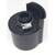 FILTER, DEF TANK BREATHER, SCR SYSTEM, VOLVO