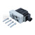 ACTUATOR, BY-PASS/PRESCREEN