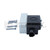ACTUATOR, BY-PASS/PRESCREEN