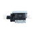 ACTUATOR, BY-PASS/PRESCREEN