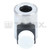 COIL, 24V, PROPORTIONAL, 22 OHM, CBI
