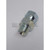 3/8" x 3/8" M/F SWIVEL ADAPTOR