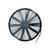 FAN AND MOTOR FOR 12990160