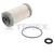 FILTER, FUEL, CAT C2.2 T4F ( 363-5819 )