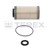 FILTER, FUEL, CAT C2.2 T4F ( 363-5819 )