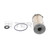 FILTER, FUEL, CAT C2.2 T4F ( 363-5819 )