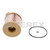 ENGINE FUEL CLEANER/WATER SEPARATOR INSERT (RACOR) - DUST ENV ONLY