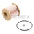 ENGINE FUEL CLEANER/WATER SEPARATOR INSERT (RACOR) - DUST ENV ONLY