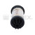FILTER, FUEL/WATER CAT C3.6 (523-6604) (MDS)