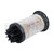 FILTER, FUEL/WATER CAT C3.6 (523-6604) (MDS)