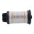 FILTER, FUEL/WATER CAT C3.6 (523-6604) (MDS)