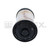 FILTER, FUEL/WATER CAT C3.6 (523-6604) (MDS)