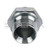 3/4" x 3/8" P/P M/M ADAPTOR