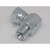 3/8" M/F 90 DEG ELBOW ADAPTOR