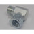3/8" M/F 90 DEG ELBOW ADAPTOR