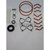SEAL KIT, IMR027 (8301-023)