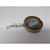 POWERSCREEN DIESEL FUEL TANK CAP
