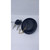 LOCKABLE DIESEL CAP FOR DOMED TANK