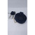 LOCKABLE DIESEL CAP FOR DOMED TANK