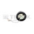 PLASTIC FUEL CAP (LOCKABLE)