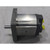 MOTOR, HYD, IMR027, M60 & MKIII