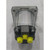 MOTOR, HYD, IMR027, M60 & MKIII