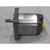 MOTOR, HYD, IMR027, M60 & MKIII