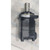 MOTOR, HYD, OMV 500, 50mm SHAFT