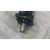 MOTOR, HYD, OMV 500, 50mm SHAFT