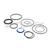 SEAL KIT, OMV (151B0129)