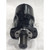 MOTOR, HYD, OMH 400, 35mm SHAFT