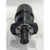 MOTOR, HYD, OMH 400, 35mm SHAFT
