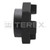 COUPLING, HRC180, 2517 T/LOCK