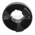COUPLING, HRC180, 2517 T/LOCK