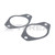 GASKET, PUMP, CBI (SAE B 2 BOLT)