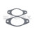 GASKET, PUMP, CBI (SAE B 2 BOLT)