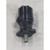 MOTOR, HYD, OMR 315