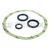 SEAL KIT, TA40 GEARBOX