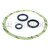 SEAL KIT, TA40 GEARBOX