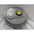 TA40 GEARBOX